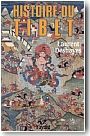 Histoire du Tibet